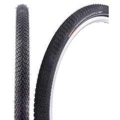 Schwalbe Marathon Almotion 700x38 V-guard Evolution Addix E-25 Katlanır Dış Last