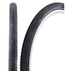 Top Contact Winter II Premium Reflex Reifen, faltbar