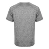 CORE trail tec t-shirt vélo