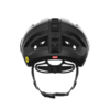 OMNE ULTRA MIPS Gravel Helm