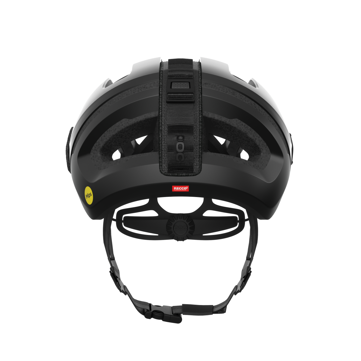 OMNE ULTRA MIPS Gravel Helm