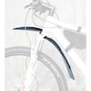 Shockblade front Schutzblech