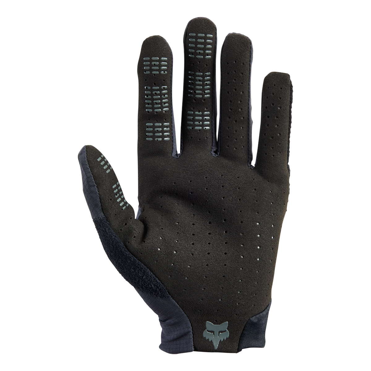 FLEXAIR PRO GLOVE MTB