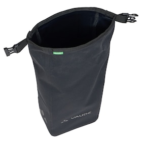 TRAILFORK sacoche de fourche