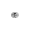 XT CS-M770 9-fach Zahnkranz 11-34