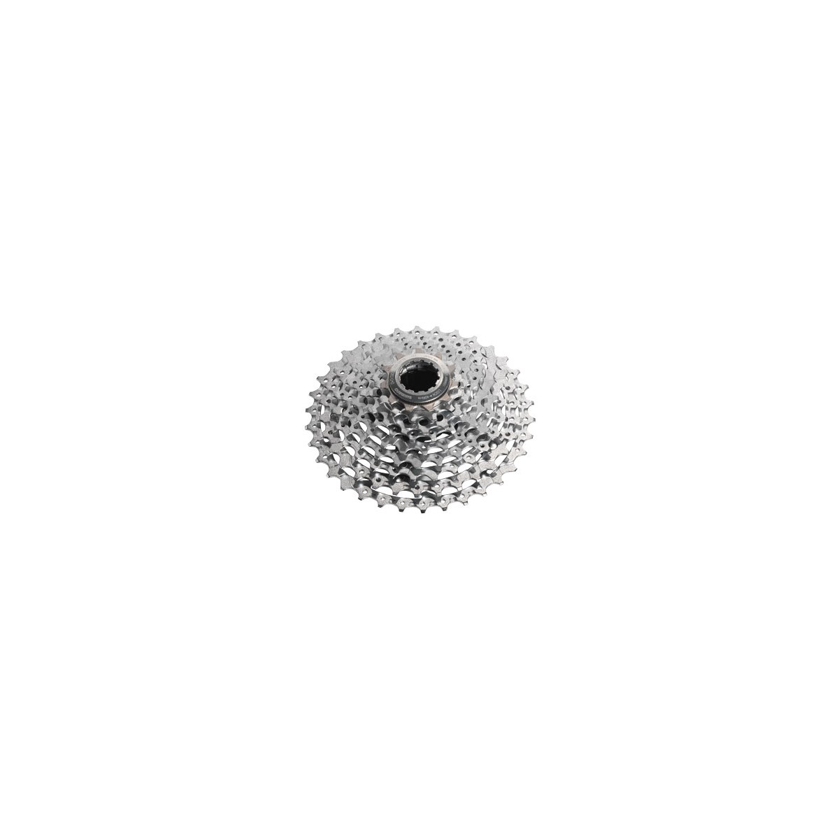 SHIMANO XT CS-M770 9-fach Zahnkranz 11-34