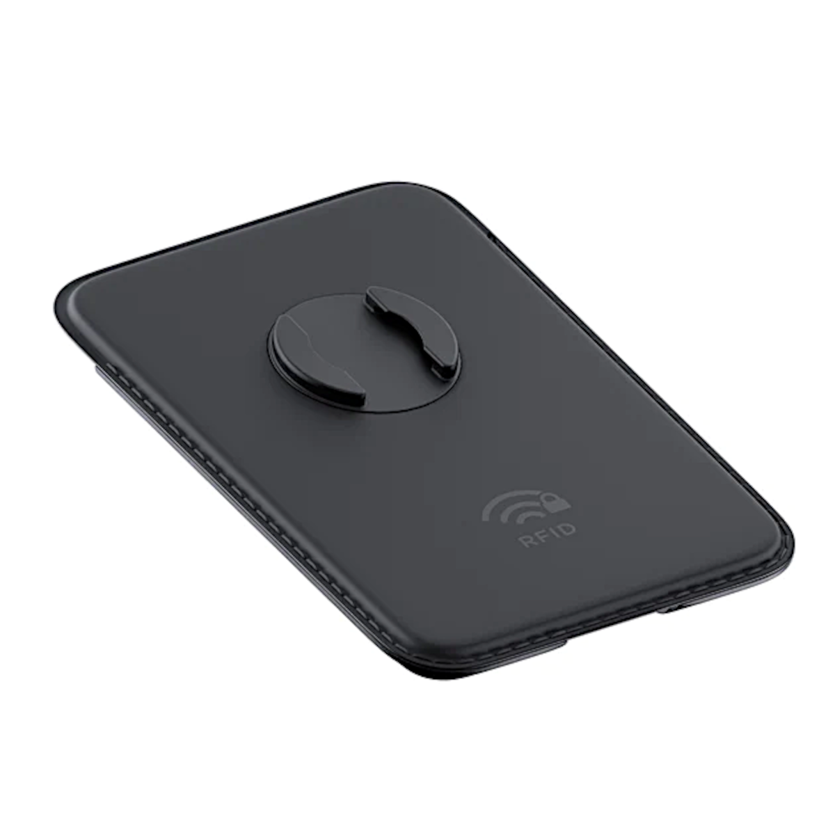 Card Wallet SPC+ for Phone Case