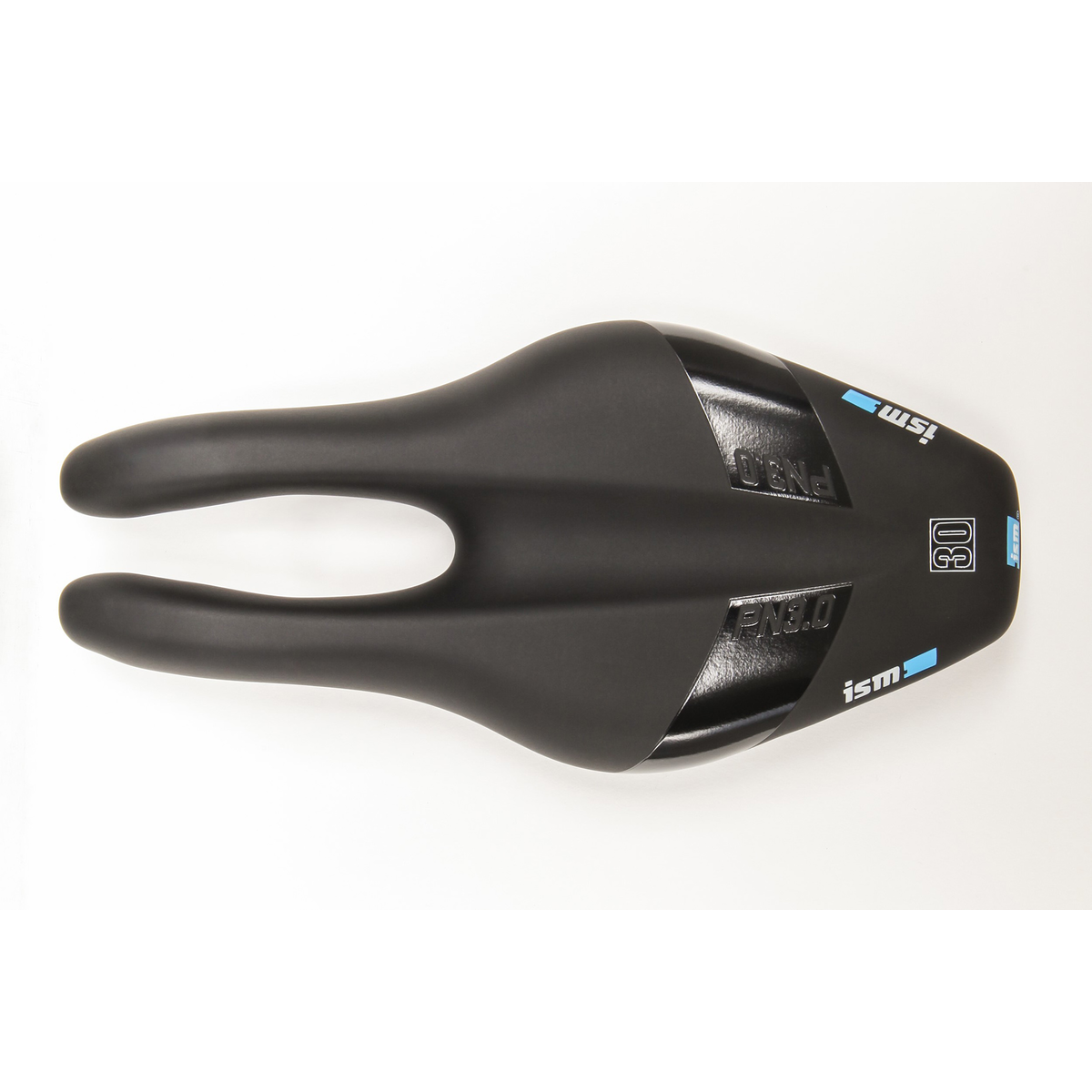 PN 3.0 saddle