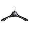 Wetsuit Hanger Kleiderbügel