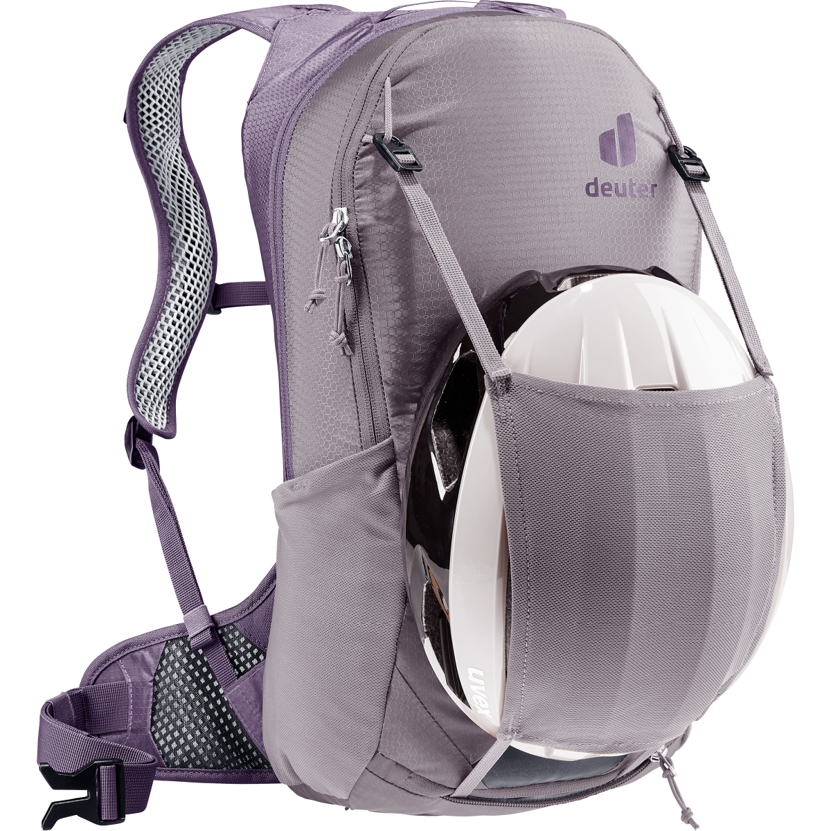RACE AIR 10 Bike Backpack