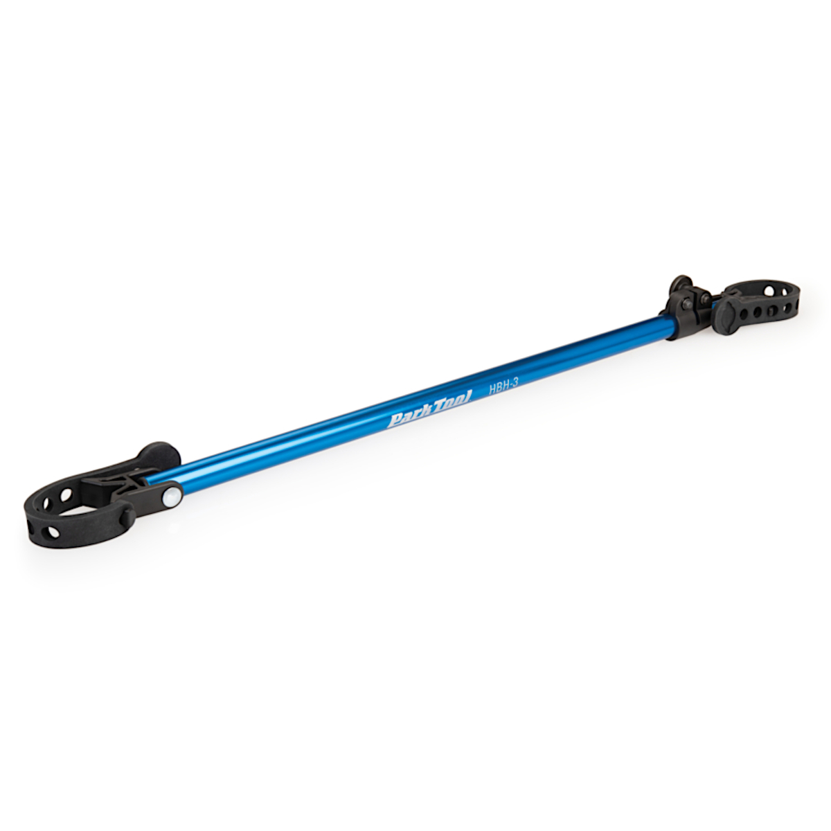 HBH-3 Handlebar Telescopic Holding Bar Bike Fixation