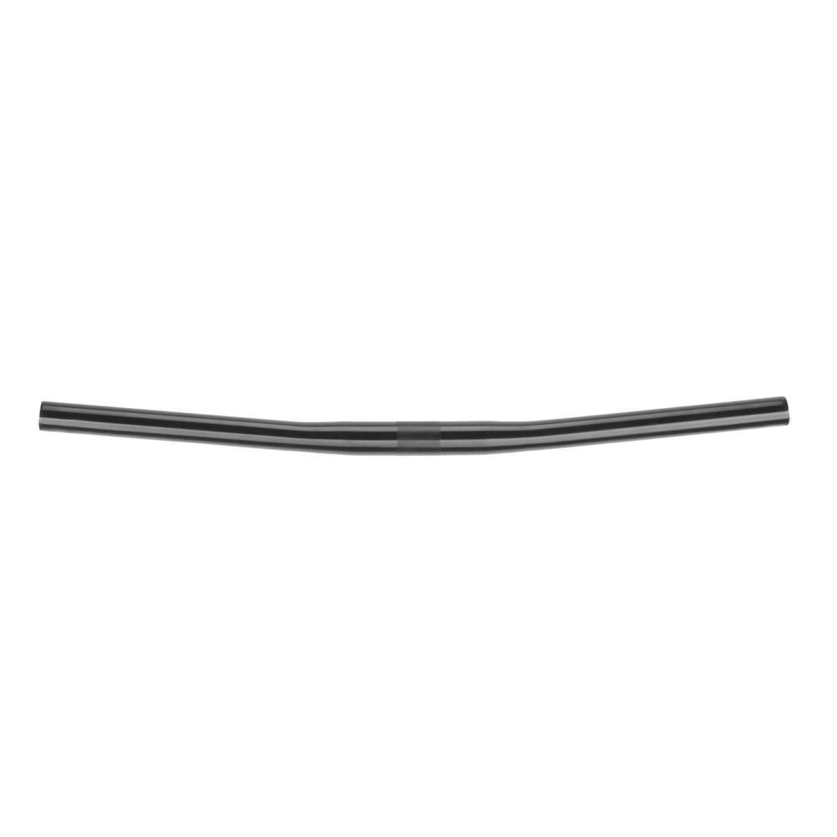 Pro Triple-Butted Handlebar