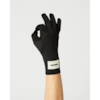 #GLOVES EARLY WINTER Fahrradhandschuhe