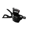 SLX SL-M7000 Rapidfire Plus Schalthebel 10-fach / 11-fach / 2-/3-fach
