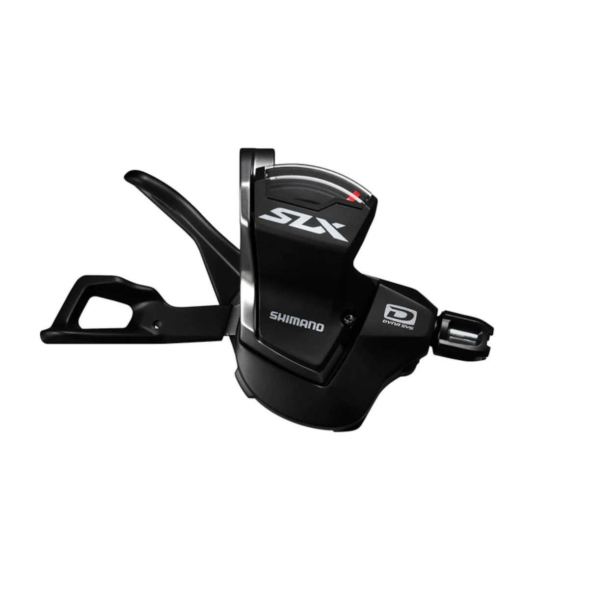 Slx M670 Slx Shifter 10 Speed Shimano SLX SL-M670 I-spec B 10