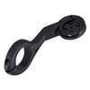 Long Butler GPS Lenkerhalterung für Rox/Pure GPS Radcomputer
