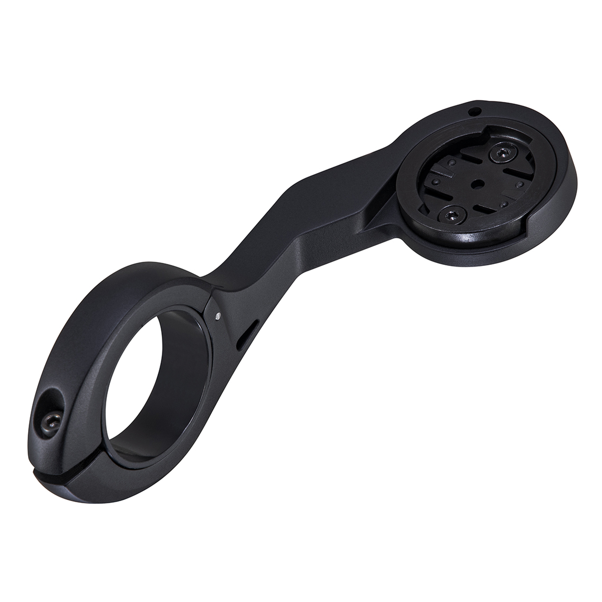 Long Butler GPS stuurhouder voor Rox/Pure GPS fietscomputer
