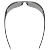 EQUATE lunettes de sport