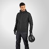 HUMMVEE 3-IN-1 WASSERDICHTE JACKE Regenjacke