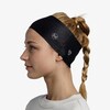 THERMONET HEADBAND Stirnband
