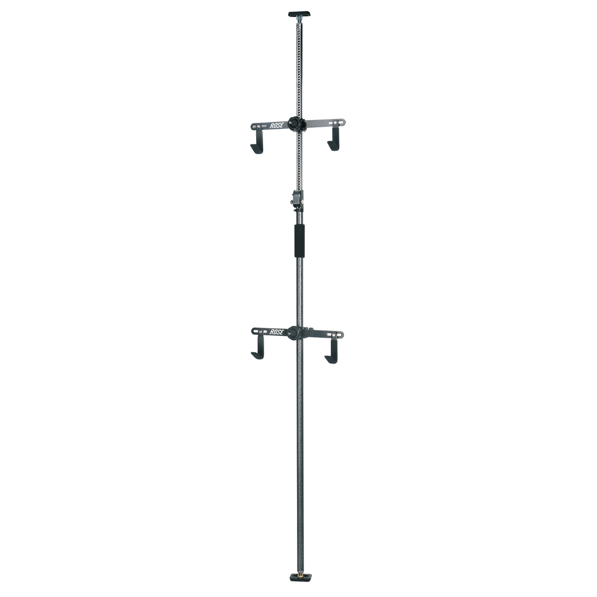 Storage BD 2 Multiflex Stand