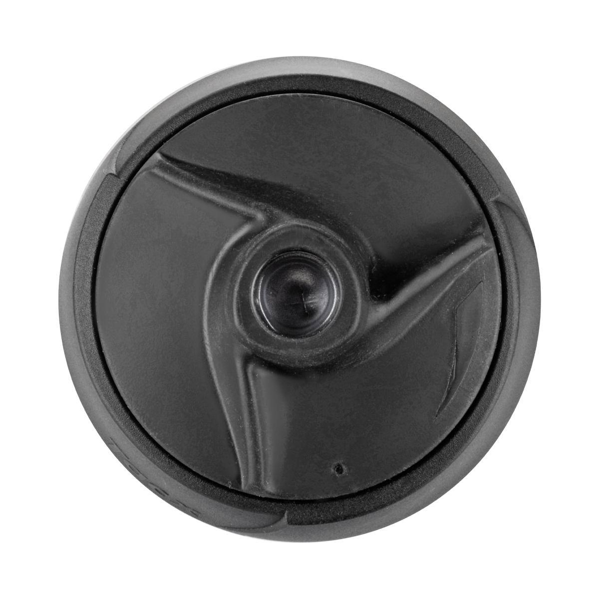 Shiva Premium Water Bottle