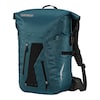 PACKMAN Rucksack