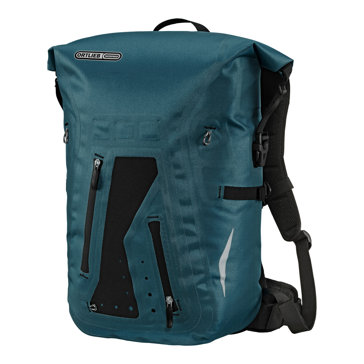 PACKMAN Backpack