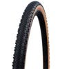 G-One Bite Performance RaceGuard TLE 2021 Classic Sidewall pneu tringle souple