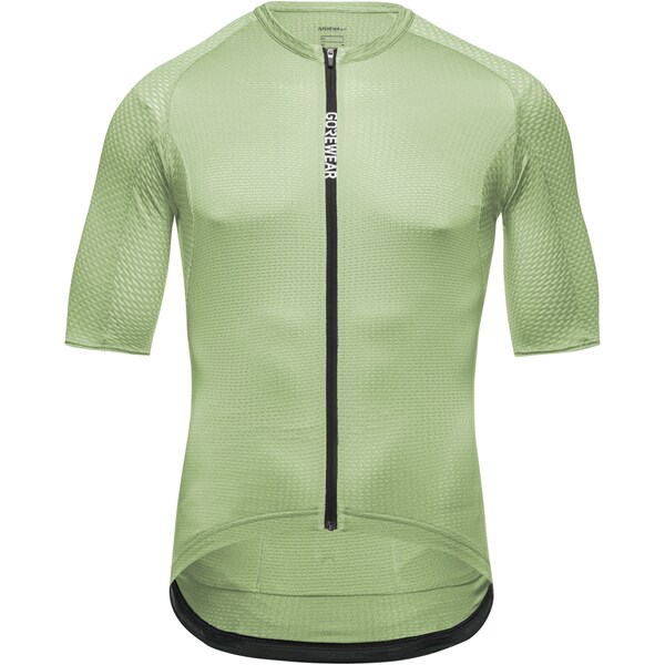 SPINSHIFT BREATHE JERSEY MENS Cycling Jersey