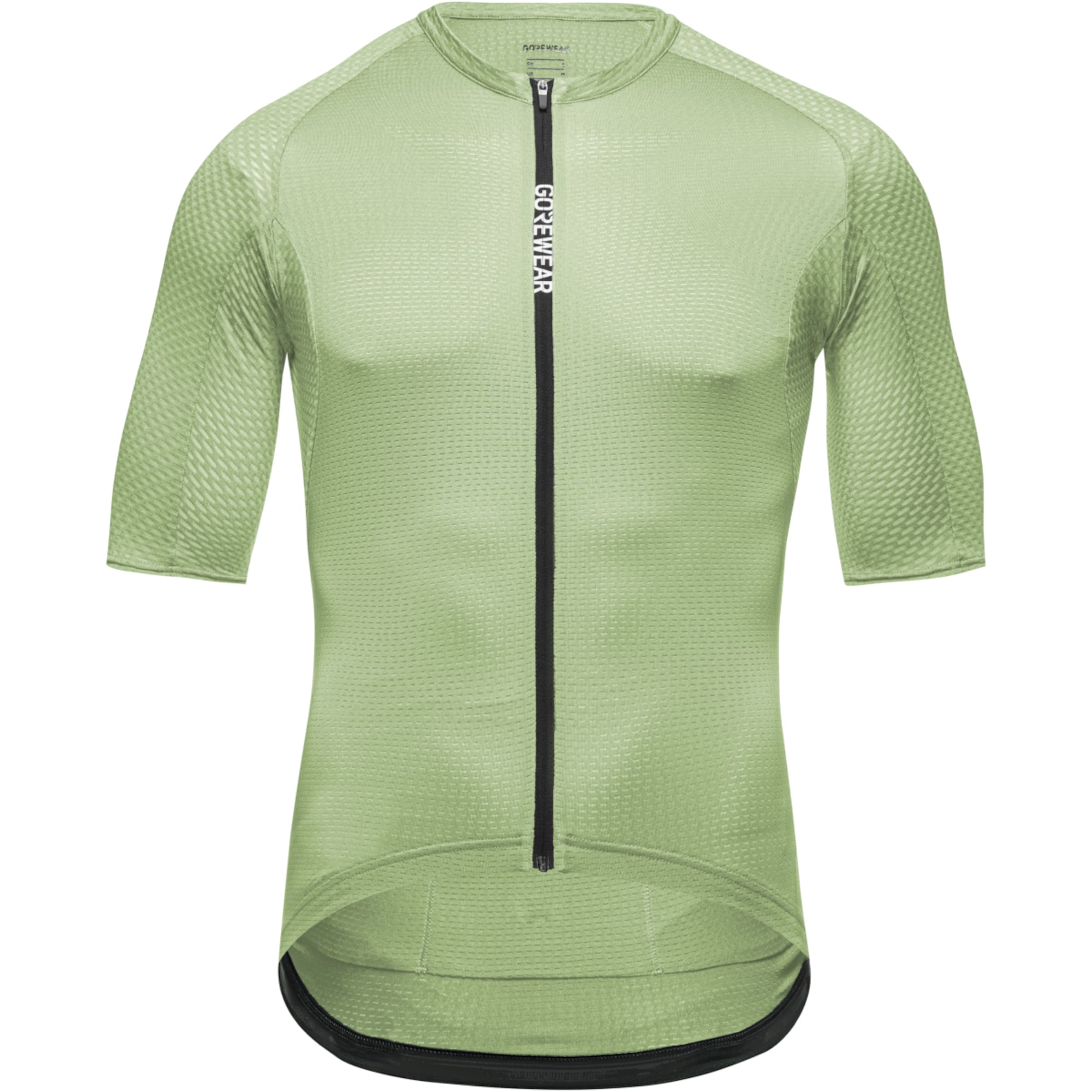 SPINSHIFT BREATHE JERSEY MENS Cycling Jersey