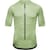 spring green