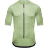 SPINSHIFT BREATHE JERSEY MENS Cycling Jersey