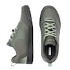 WOMEN‘S AM MOAB SYN. Damen Flat Pedal Schuhe 