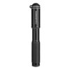 Race Rocket HP Mini Pumpe 11 bar