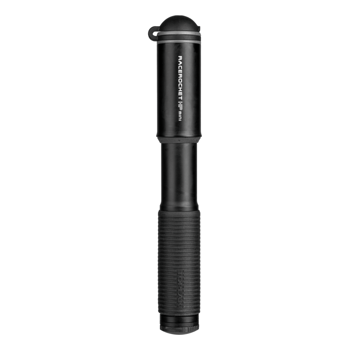 Race Rocket HP Mini Pump 11 bar