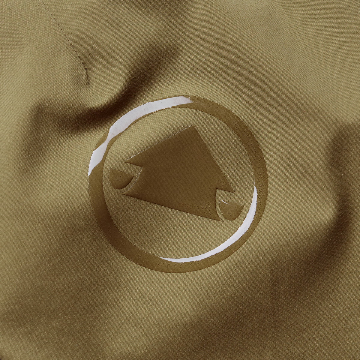 MT500 WATERPROOF JACKET II MTB Rain Jacket