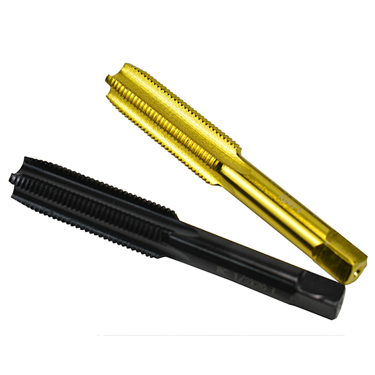 Xpert Tap Set