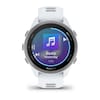 Forerunner® 170 Music Multisport-Uhr, AMOLED
