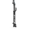 32 Step-Cast Performance 2021 Float GRIP MTB-Federgabel 15 x 110 