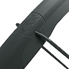 Speedrocker XL Schutzblech-Set Gravel bis 52 mm Reifenbreite
