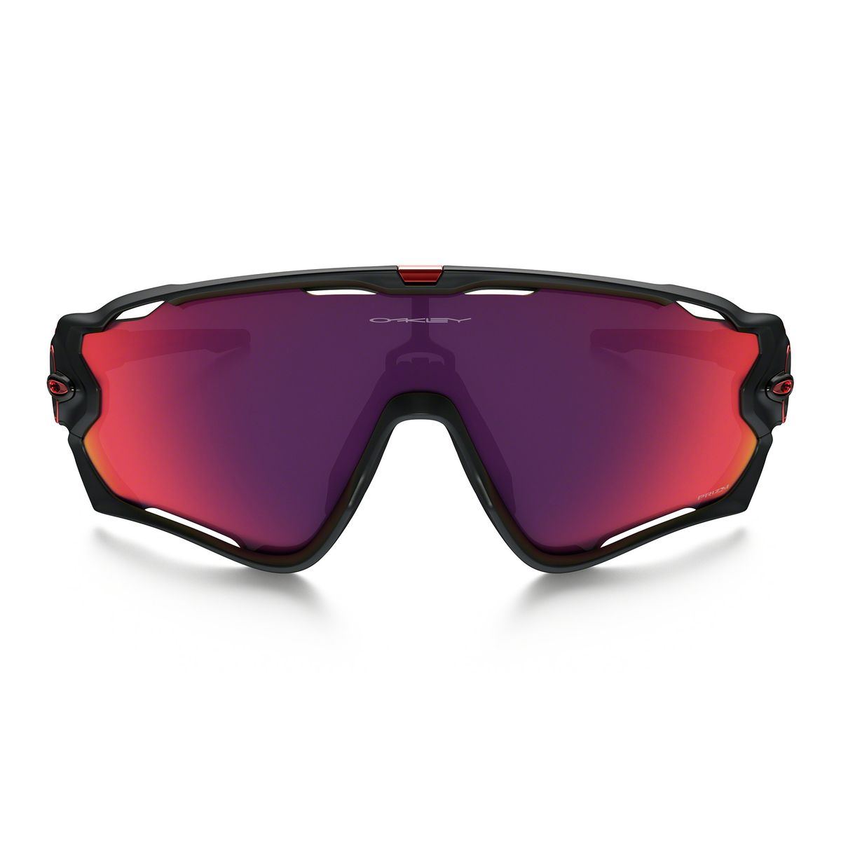 JAWBREAKER sportbril