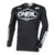 HEXX black/white