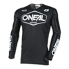 MAYHEM LITE Langarm Bikeshirt