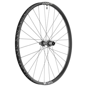 M 1900 SPLINE® 30 MTB Rear Wheel 29“ BOOST (12x148mm) SHIMANO HG