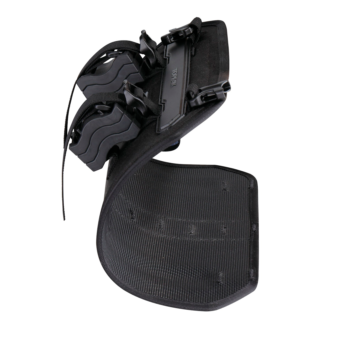 FRONTLOADER Bike Packing Handlebar Bag