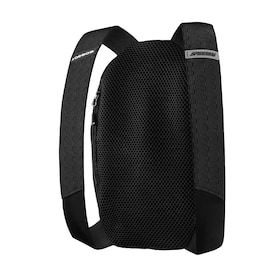 ENDURANCE SPIDER BAG P1 Bike Backpack