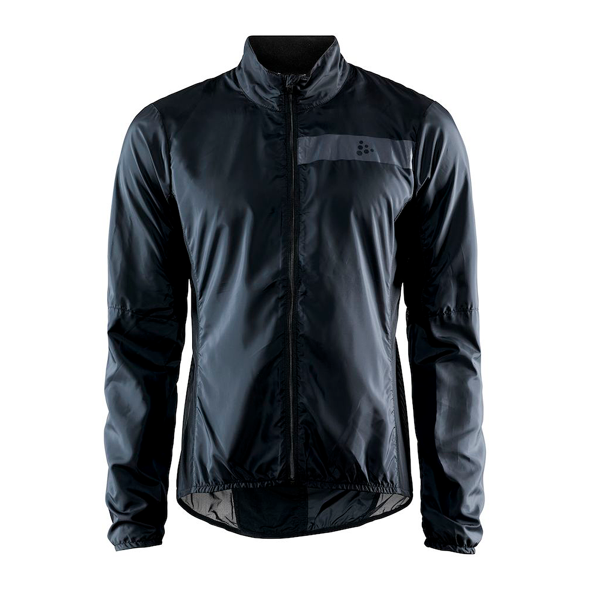 Rennrad regenjacke - Unser TOP-Favorit