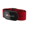 H10 Heart Rate Sensor ANT+/Bluetooth incl. Chest Strap