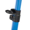 PCS-9.3 Fahrrad Montageständer